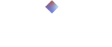 Gist