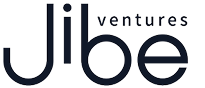 Jibe Ventures