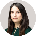 Shir Wisenberg